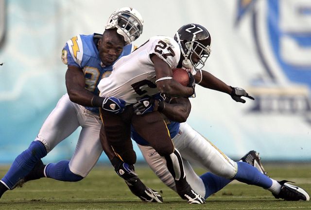 Daily picdump (118 pics)