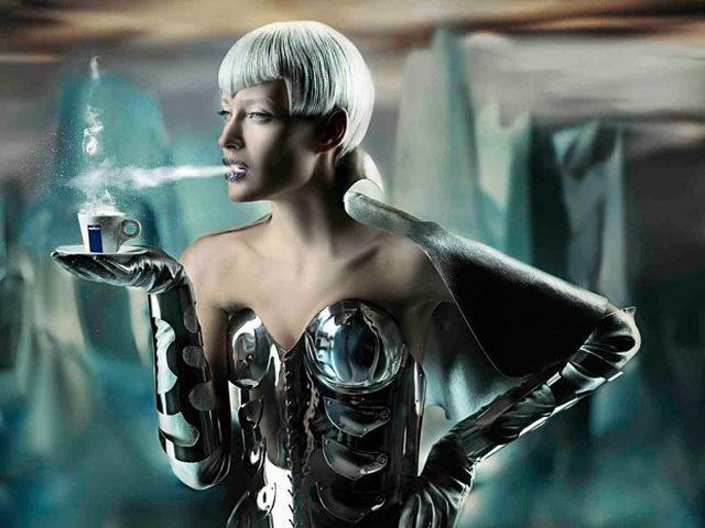 Daily picdump (118 pics)