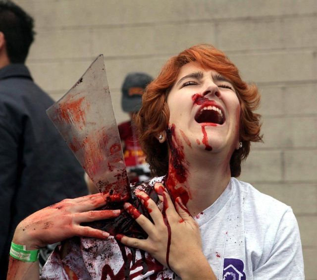 Daily picdump (118 pics)