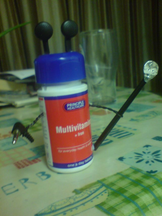 Daily picdump (118 pics)