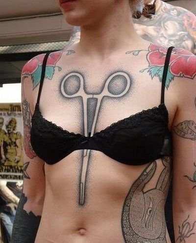 Daily picdump (118 pics)