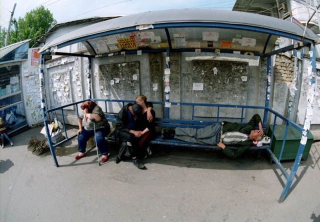 Daily picdump (118 pics)