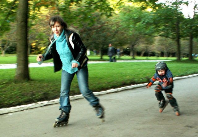 Daily picdump (118 pics)