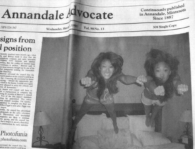 Daily picdump (118 pics)