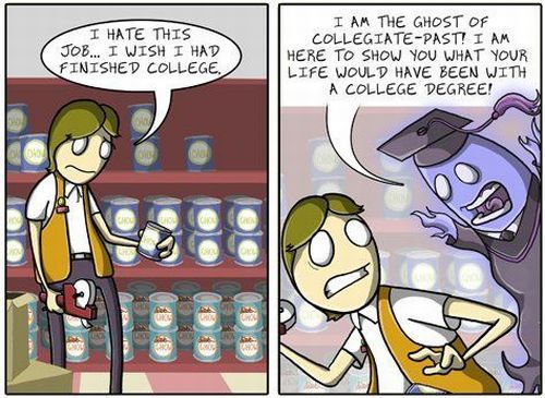 Daily picdump (118 pics)