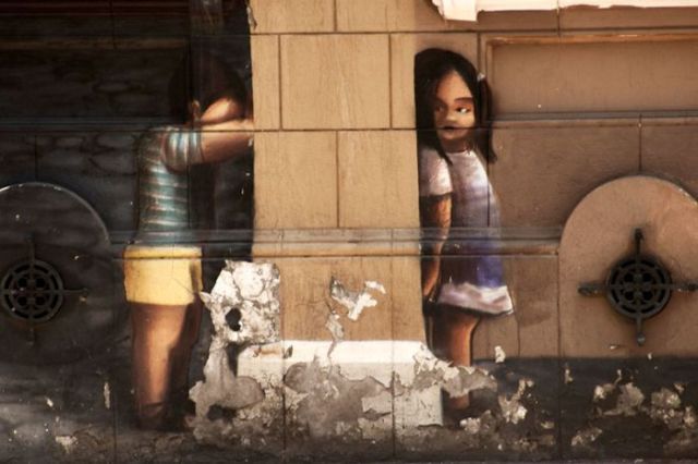 Daily picdump (118 pics)