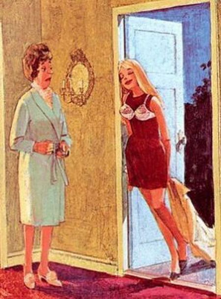 Daily picdump (118 pics)