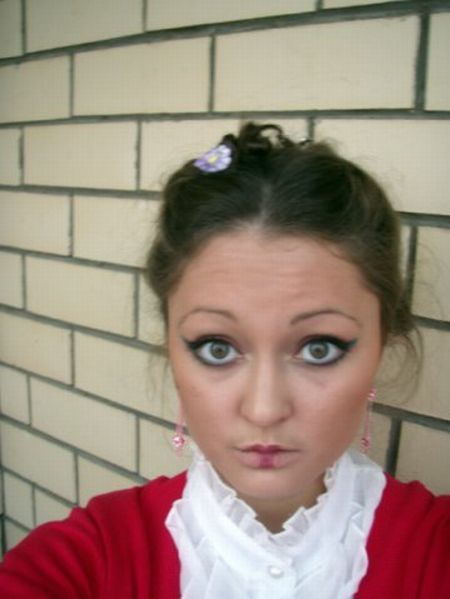 Daily picdump (118 pics)