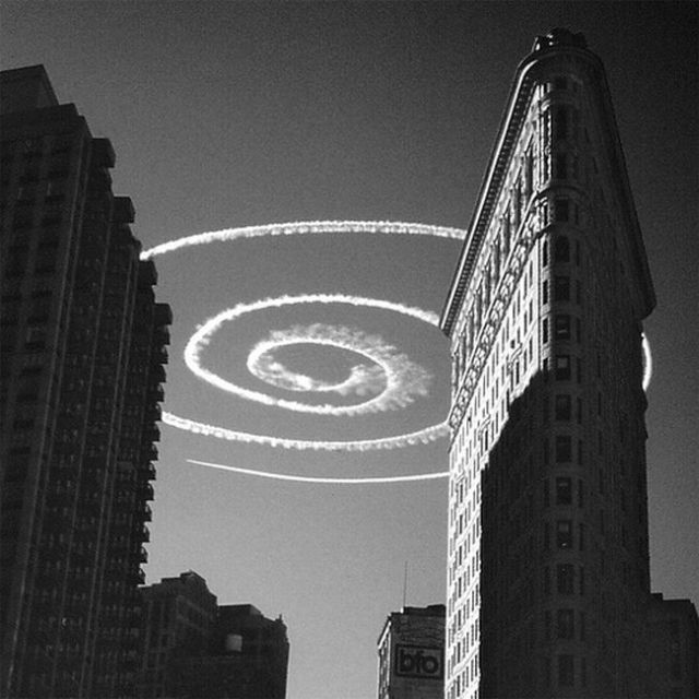 Daily picdump (118 pics)