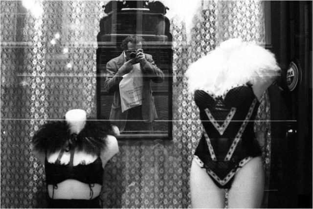 Daily picdump (118 pics)