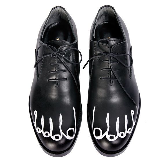 Daily picdump (118 pics)