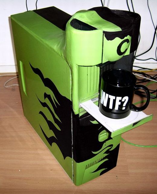 Daily picdump (118 pics)