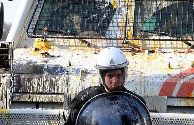 Daily picdump (118 pics)