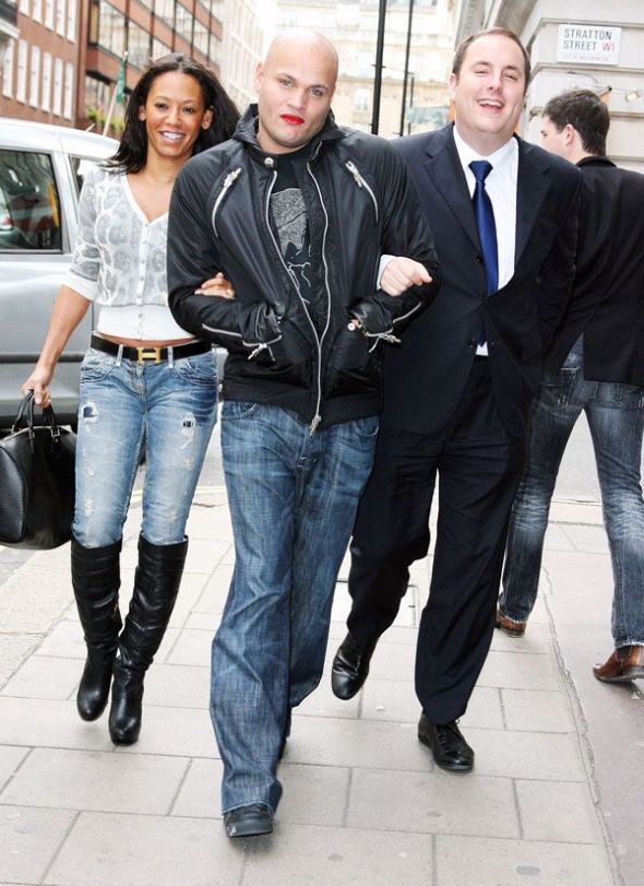 Daily picdump (118 pics)