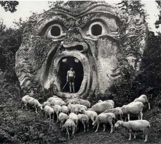 Daily picdump (118 pics)