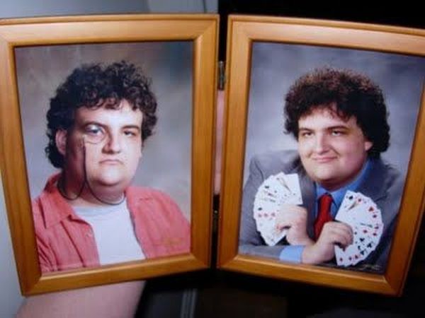 Daily picdump (118 pics)