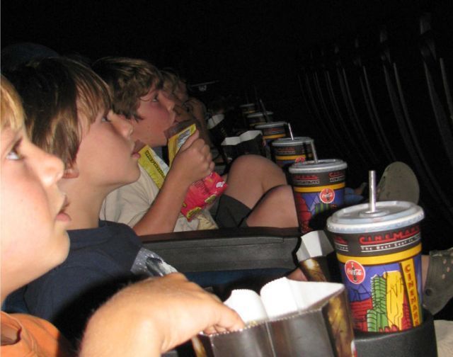 Daily picdump (118 pics)