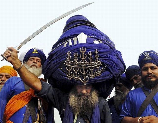 Daily picdump (118 pics)