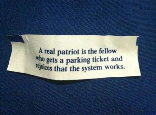 Daily picdump (118 pics)