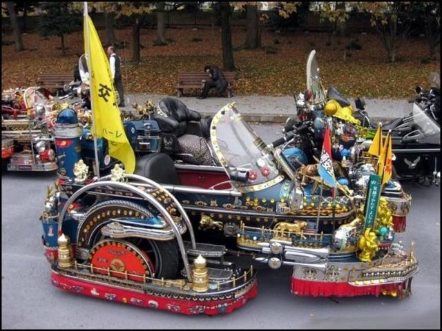 Daily picdump (118 pics)