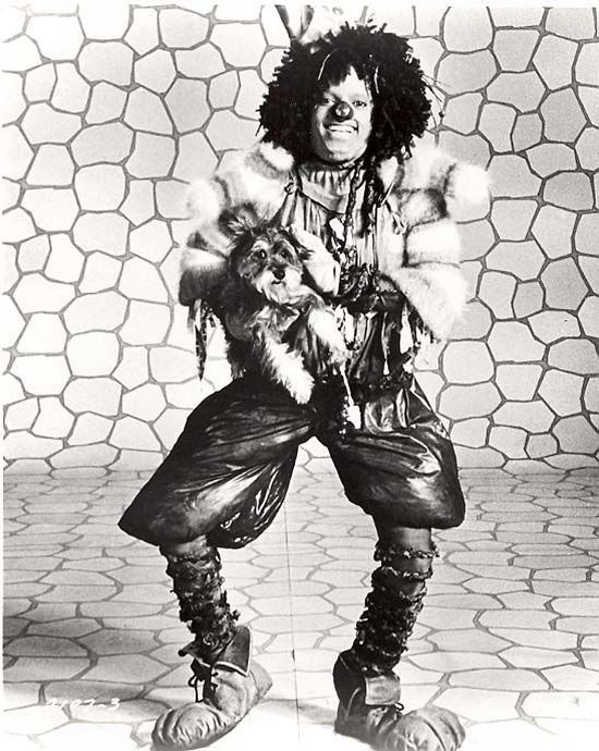 Daily picdump (118 pics)