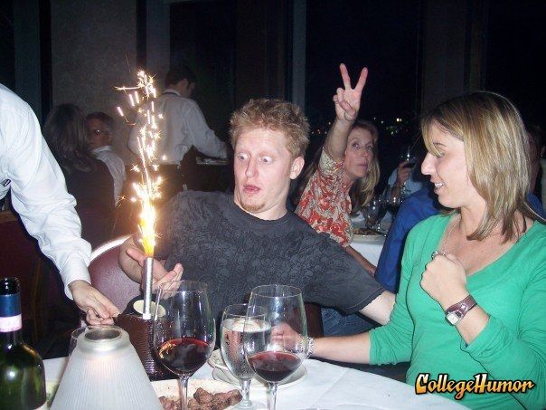 Girls and Gangsta Style. How Do Like It? (47 pics)