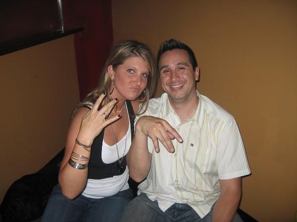 Girls and Gangsta Style. How Do Like It? (47 pics)