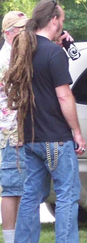 Pictures sent by users (52 pics)