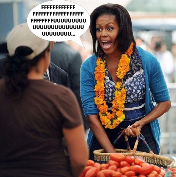 Pictures sent by users (52 pics)