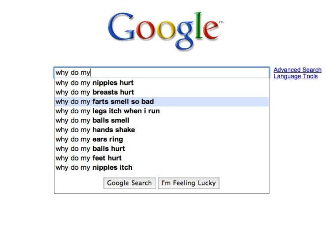 Pictures sent by users (52 pics)