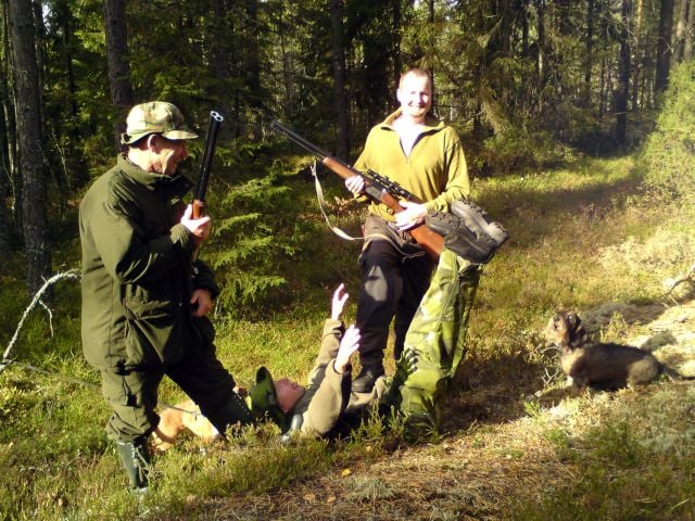 Pictures sent by users (52 pics)