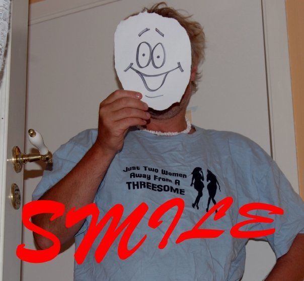 Pictures sent by users (52 pics)