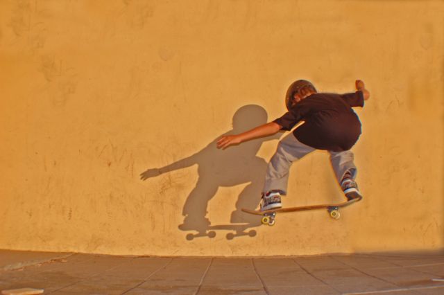 Pictures sent by users (52 pics)