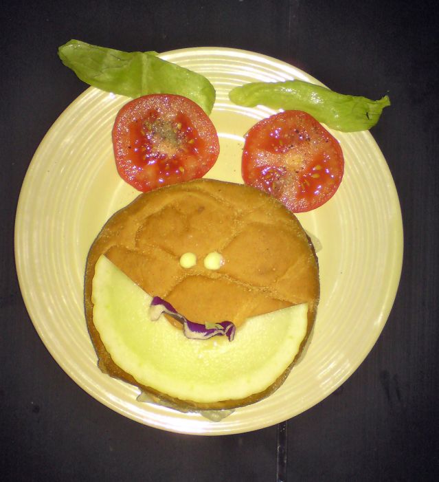 Pictures sent by users (52 pics)