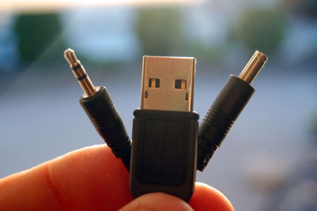 Pictures sent by users (52 pics)