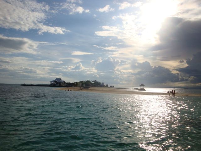 Pictures sent by users (52 pics)