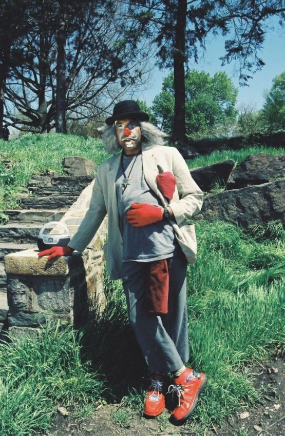 Pictures sent by users (52 pics)