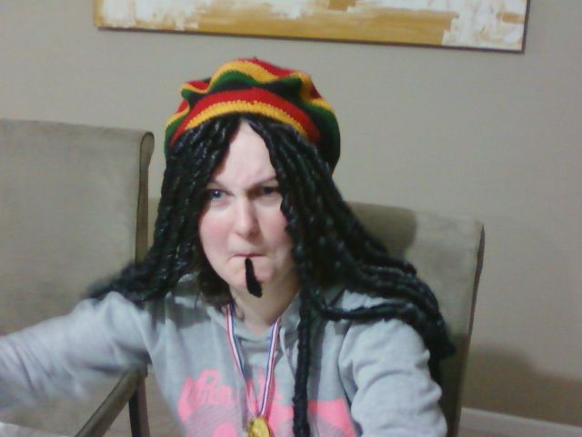 Pictures sent by users (52 pics)