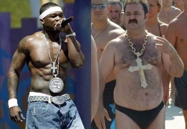 Pictures sent by users (52 pics)