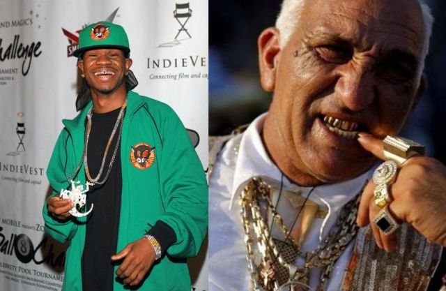 Pictures sent by users (52 pics)