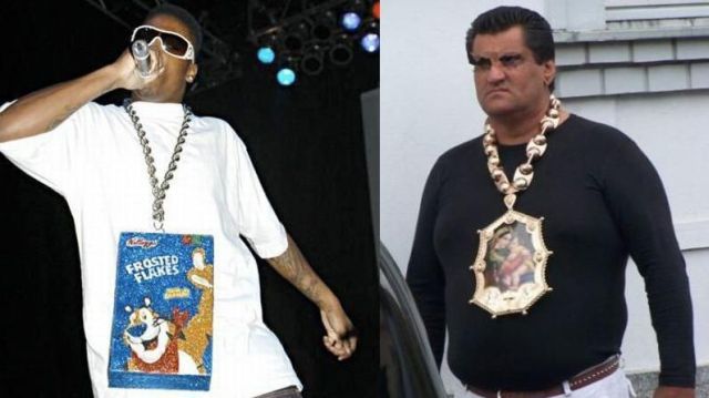 Pictures sent by users (52 pics)