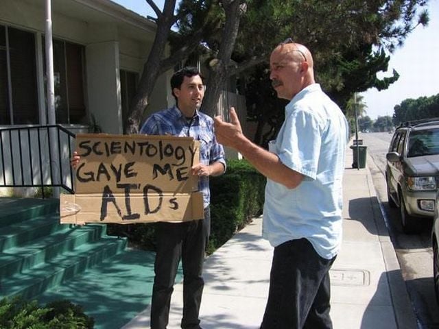 Pictures sent by users (52 pics)