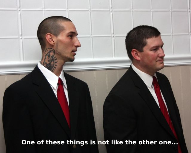 Pictures sent by users (52 pics)