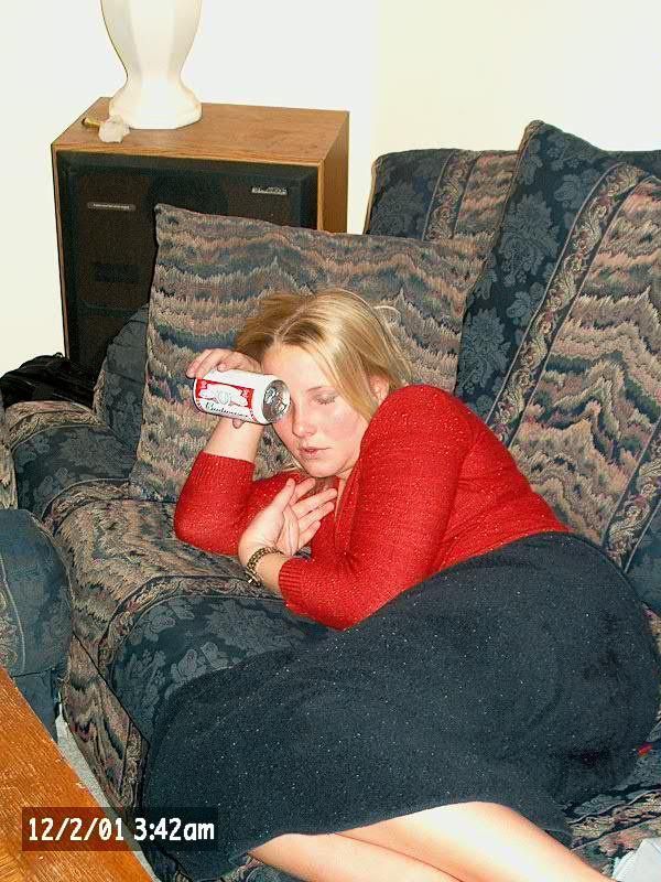 About dangers of alcohol. Part 2 (118 pics)