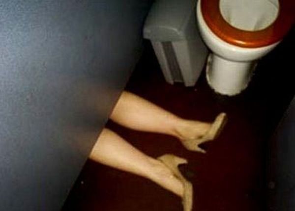 About dangers of alcohol. Part 2 (118 pics)