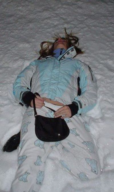 About dangers of alcohol. Part 2 (118 pics)