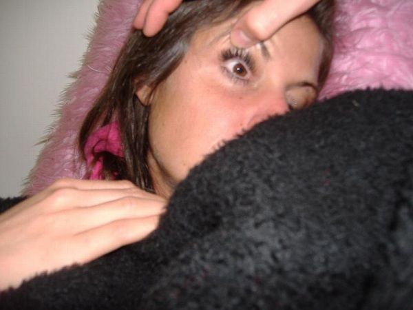 About dangers of alcohol. Part 2 (118 pics)