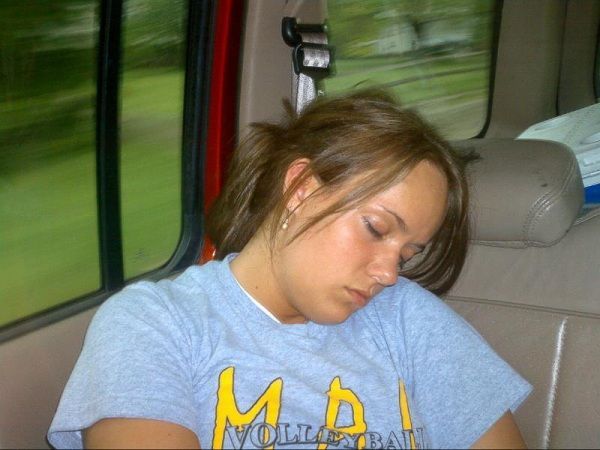 About dangers of alcohol. Part 2 (118 pics)