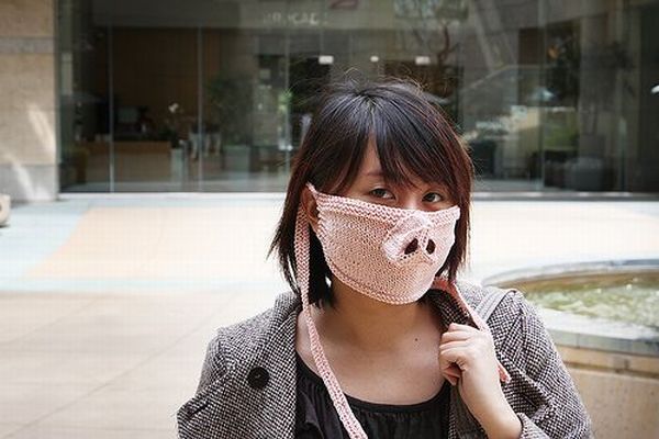 Daily picdump (111 pics)