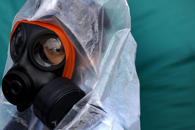 Daily picdump (111 pics)